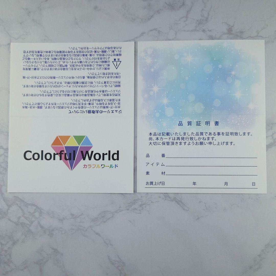 K18喜平12面トリプルネックレス K18チェーン 18金喜平ネックレス