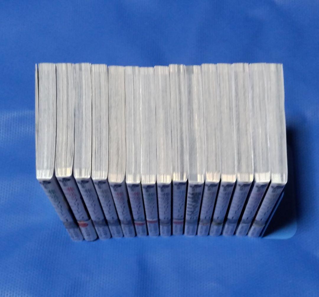 葬送のフリーレン 1～15巻 全巻セット