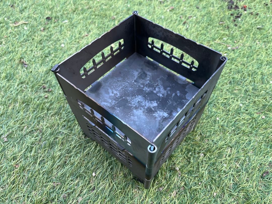 サンゾー工務店 ロダン RODAN BRICK セット