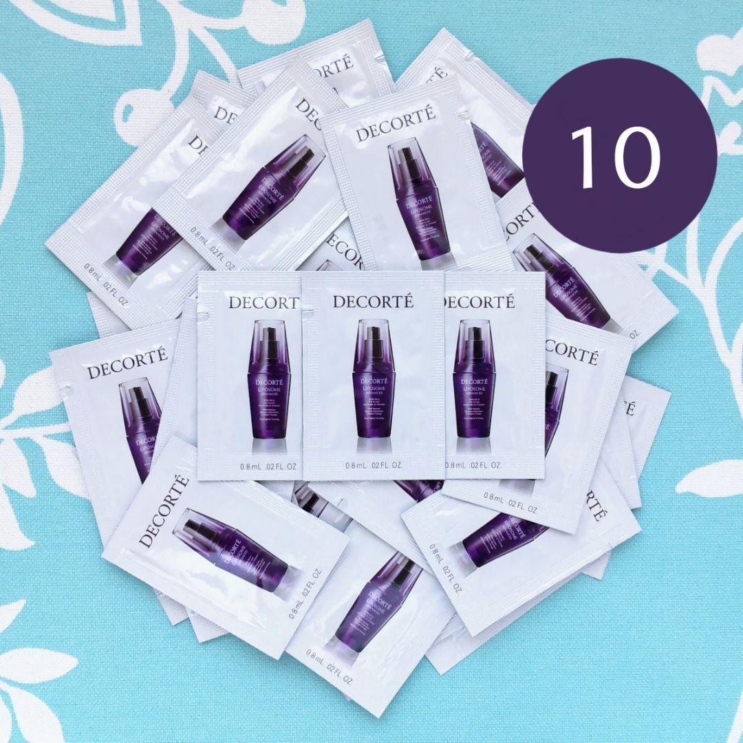 strawberry様 リクエスト 4点 まとめ商品