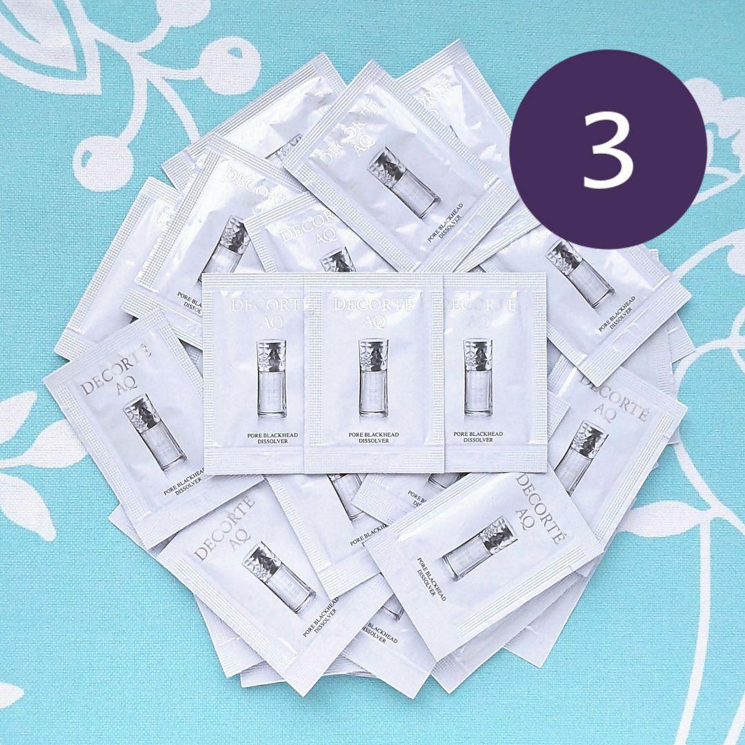 strawberry様 リクエスト 4点 まとめ商品