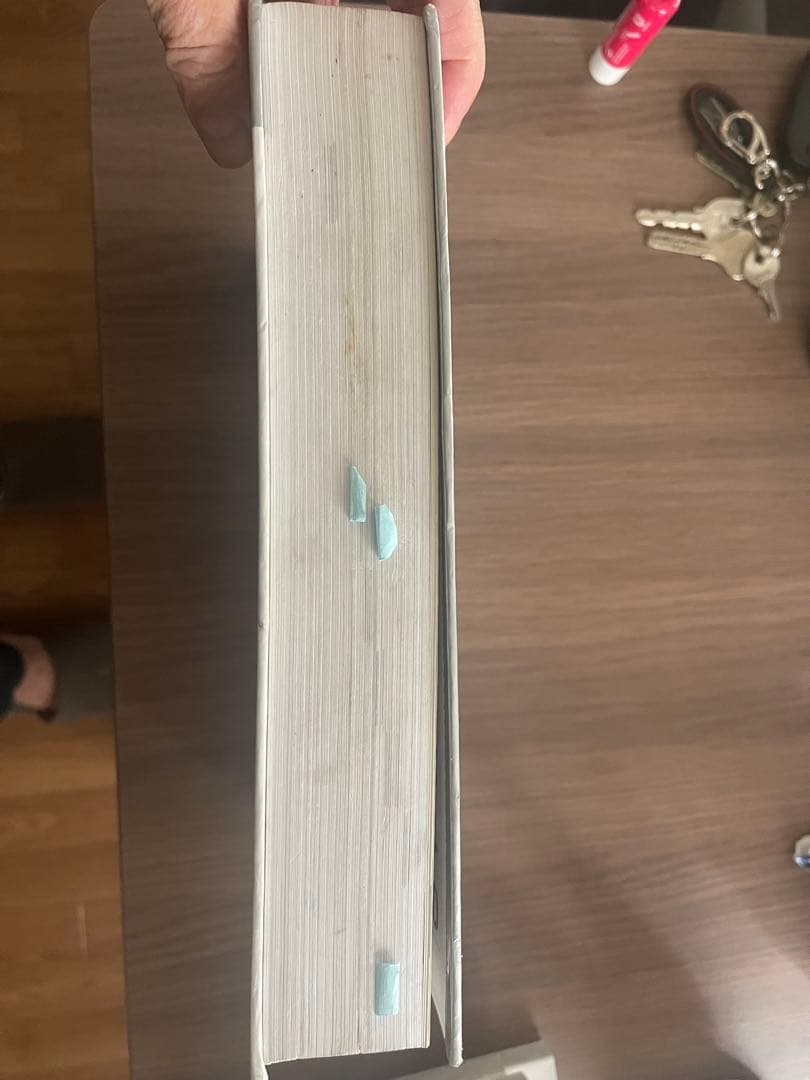 【希少品】Audi TT 8N サービスマニュアル