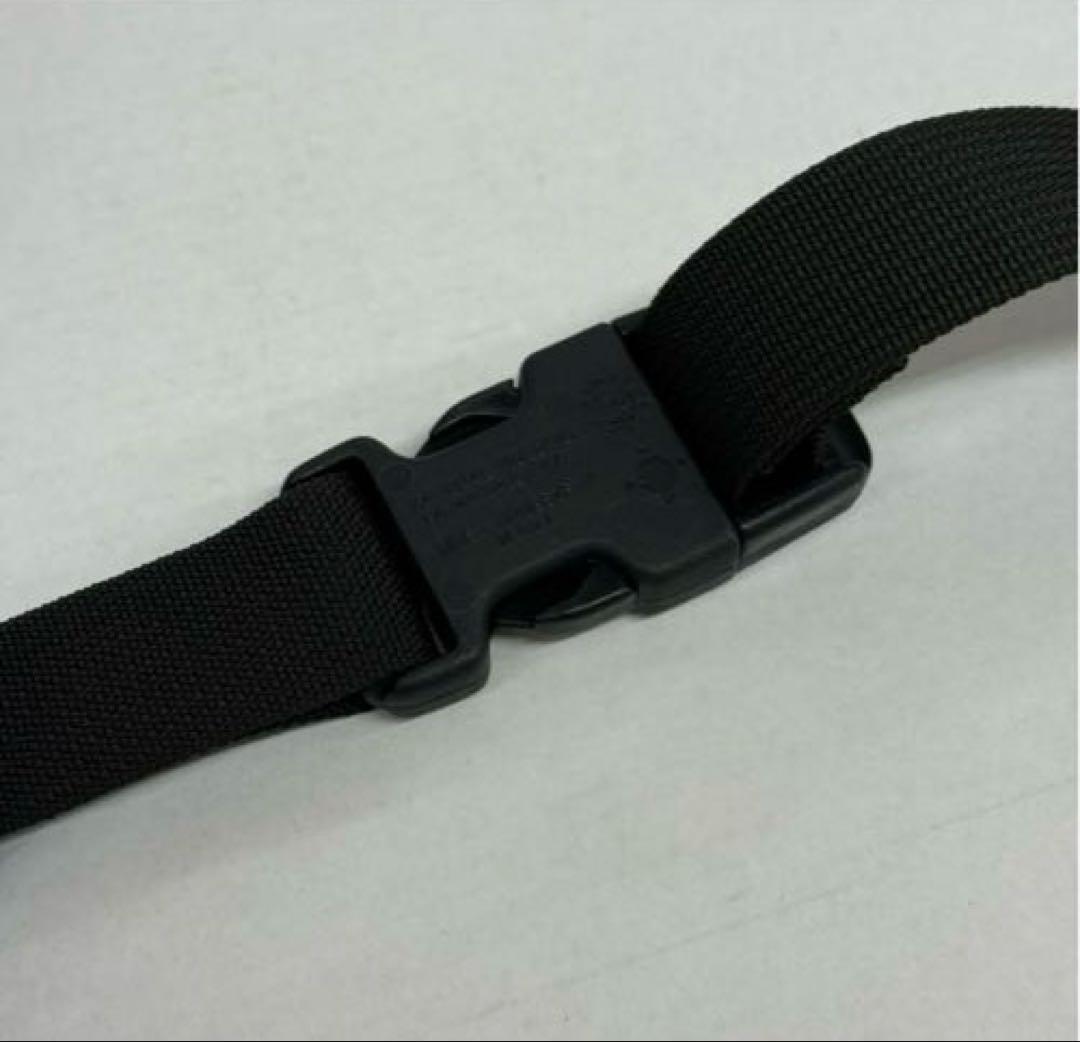 ARC'TERYX BEAMS別注 25周年ウエストポーチ