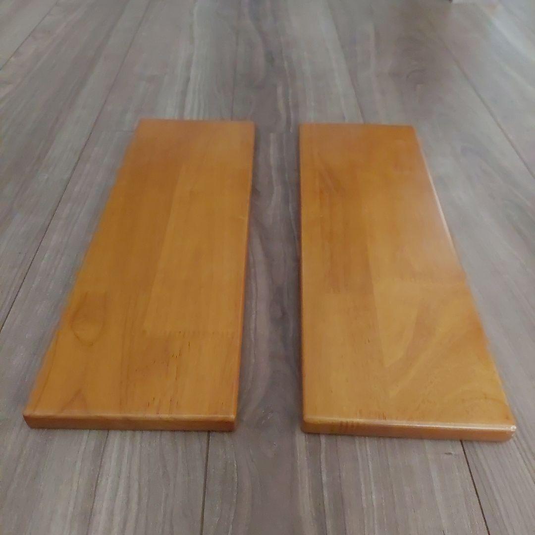 ☆【美品】スノーピークpeak エントリーIGT アイアングリルテーブル