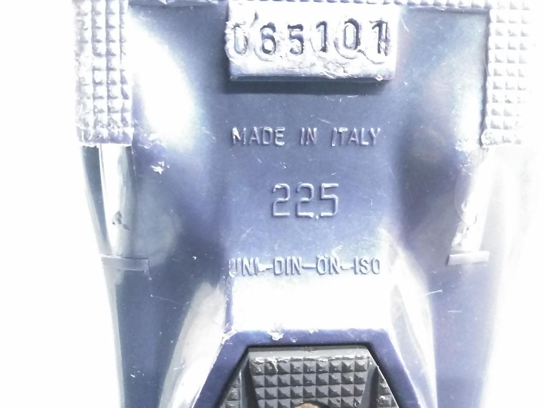 ジュニアスキー4点セット ハート 130cm ブーツ ラング 22.5cm ◇