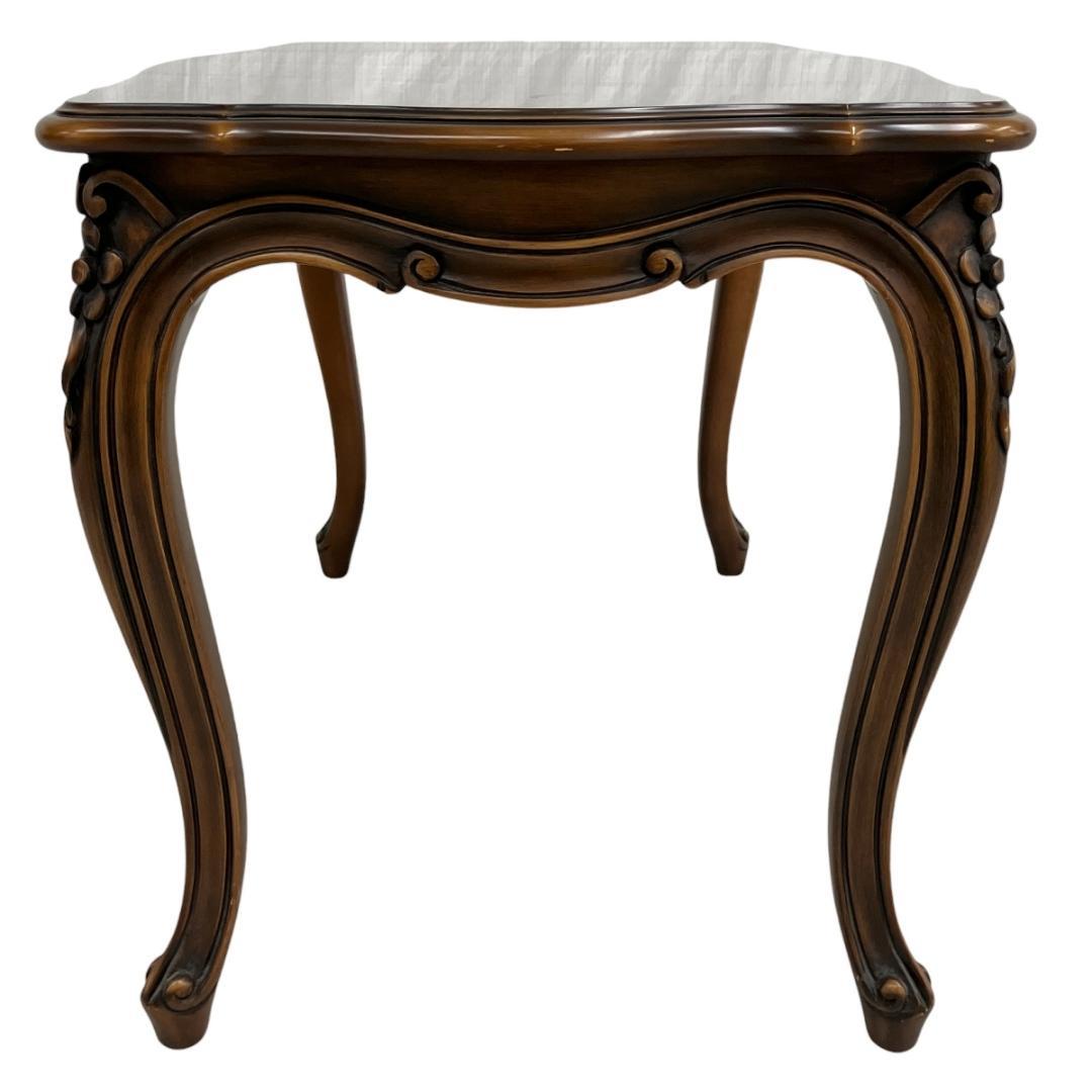 双*樹様 カリモク家具 最高峰 domani ドマーニ 猫脚センターテーブル秋葉