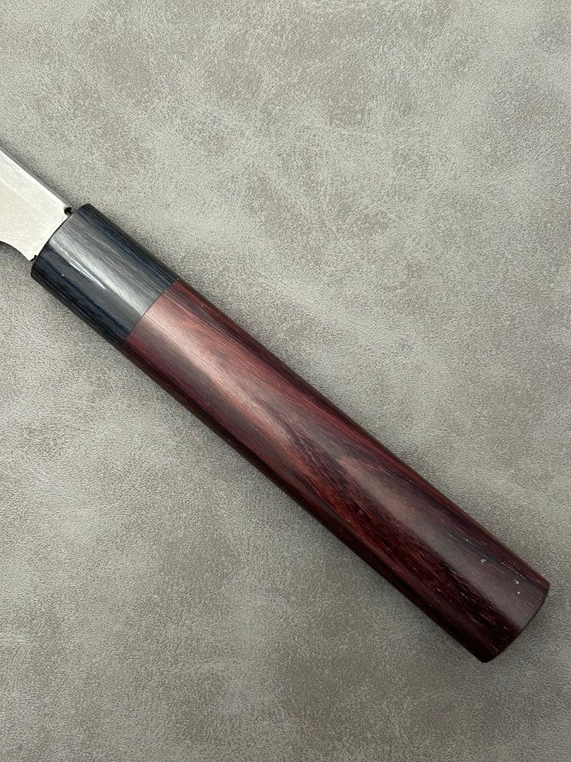 shirakaba 包丁セット