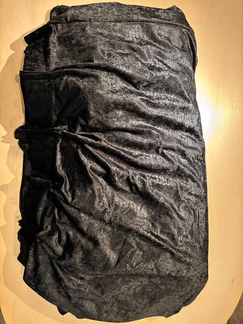 y*0様 SANGETSU CK5005 ソレイユ　カーテン　500×320　特