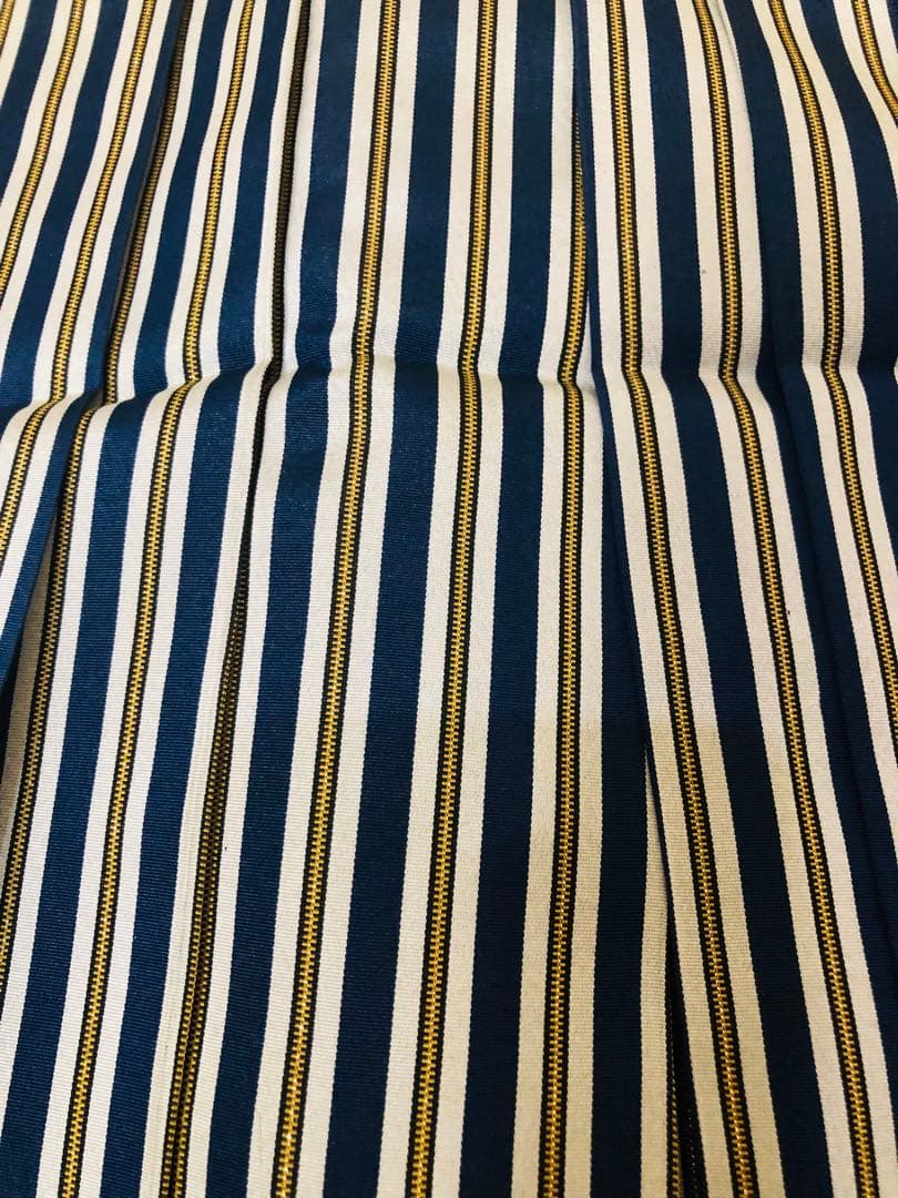 七五三五歳‼️完全️フルセット❤️大人顔まけ黒地紋付アンサンブルセット格上❤️豪華絢爛