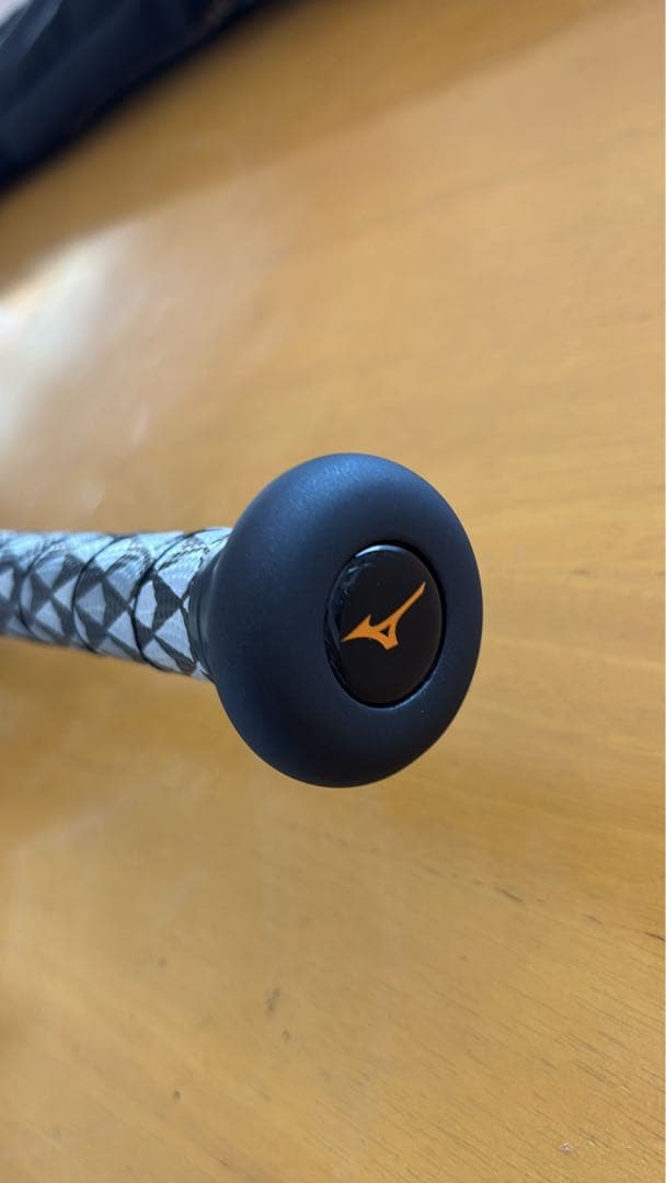 ビヨンドマックスレガシートップ 83cm