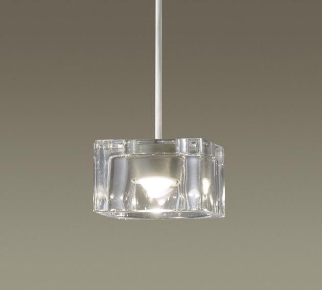 Panasonicペンダントライト ×2個セット