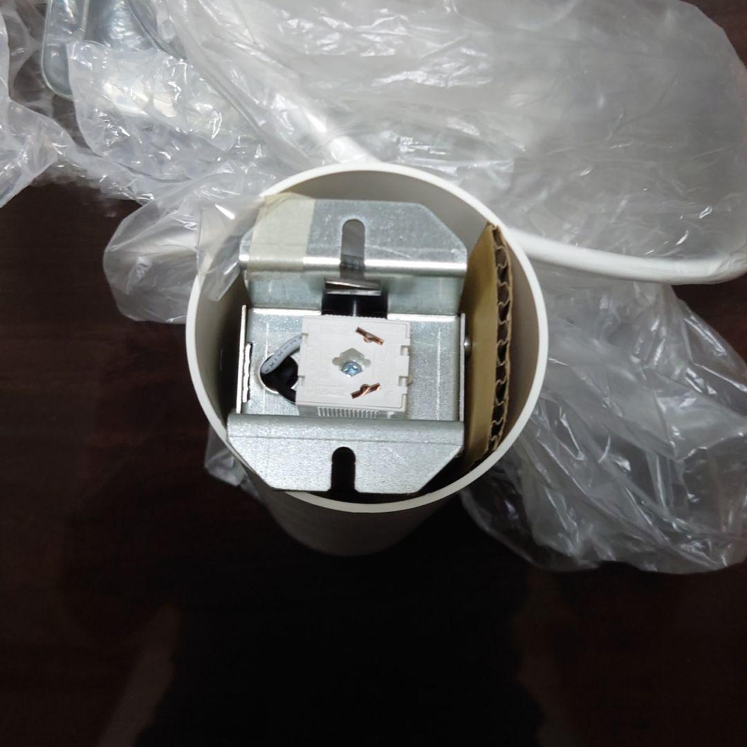 Panasonicペンダントライト ×2個セット