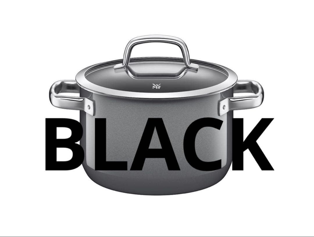 フュージョンテック ミネラル ハイキャセロール 両手鍋 キッチン用具 プレゼント