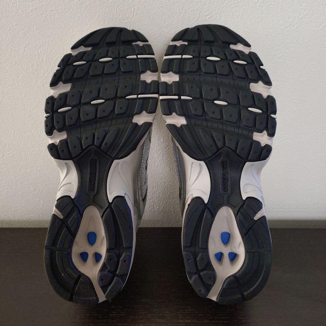 ✨未使用✨ New Balance 530 シルバー 23.0 ニューバランス