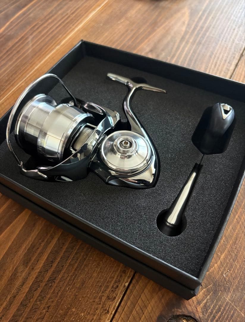 【美品】イグジスト 4000-XH