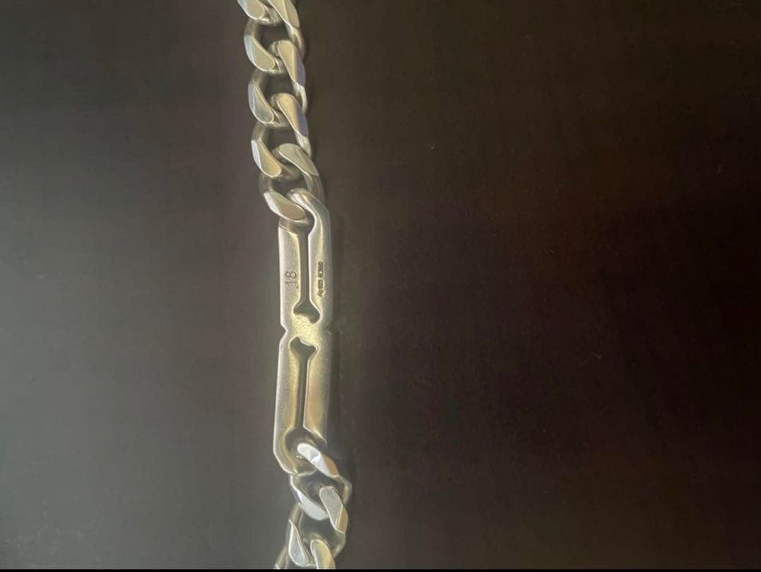 Gucci グッチ　ブレスレット