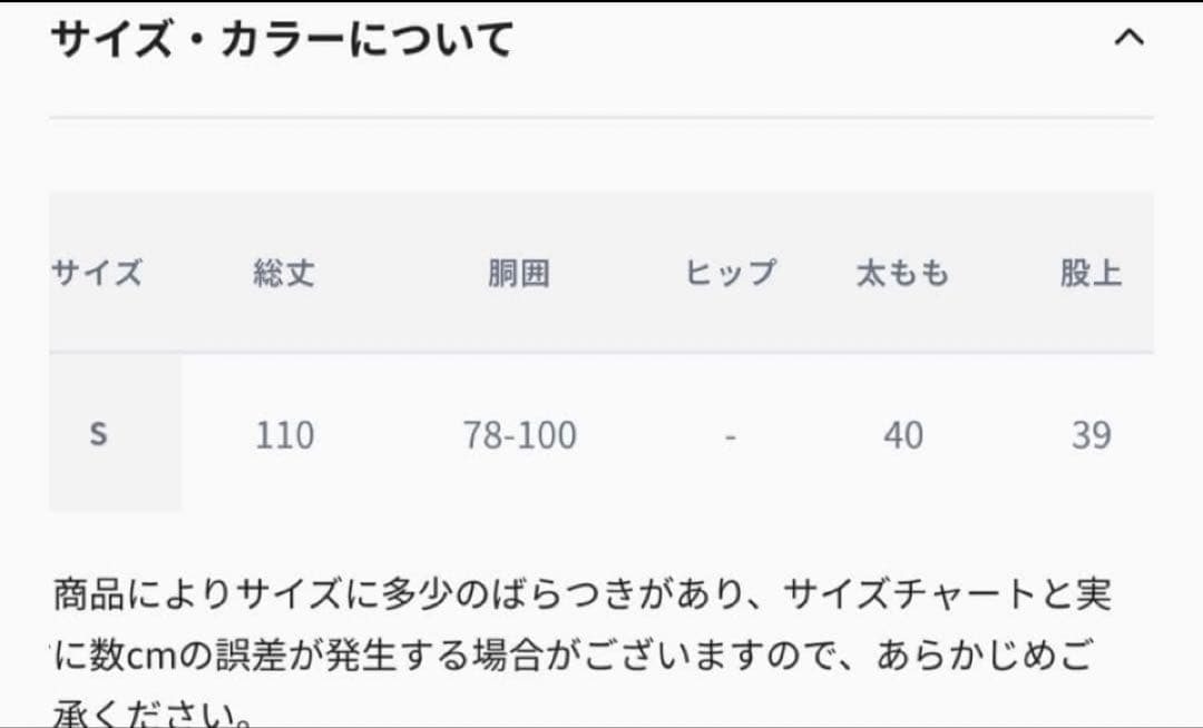 BSRABBIT スノーボードウェア　上下セット