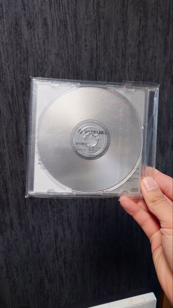 スズキ SWIFT サービスマニュアル CD 2017年9月版