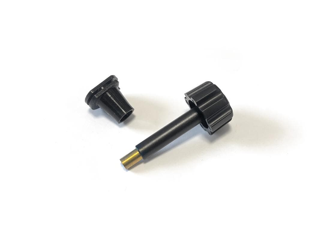 新品 ホンダ CB750F　KMH スピード＋タコメーターセット ホワイト