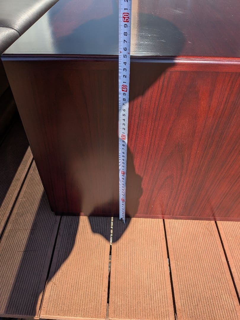 岡村製作所 オカムラ okamura 3人掛け 1人掛け 応接セット 5点