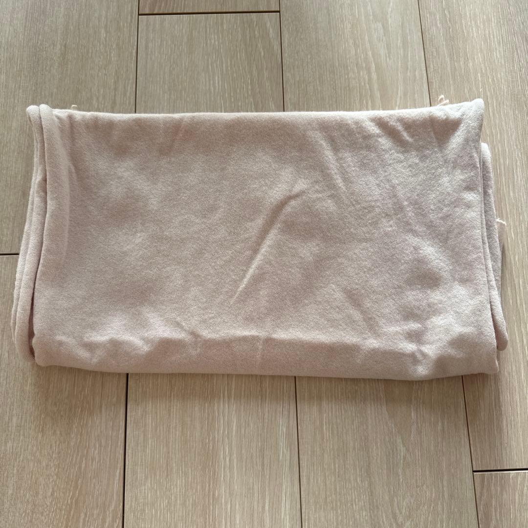 BRUNELLO CUCINELLI 最高級カシミヤ100マフラー