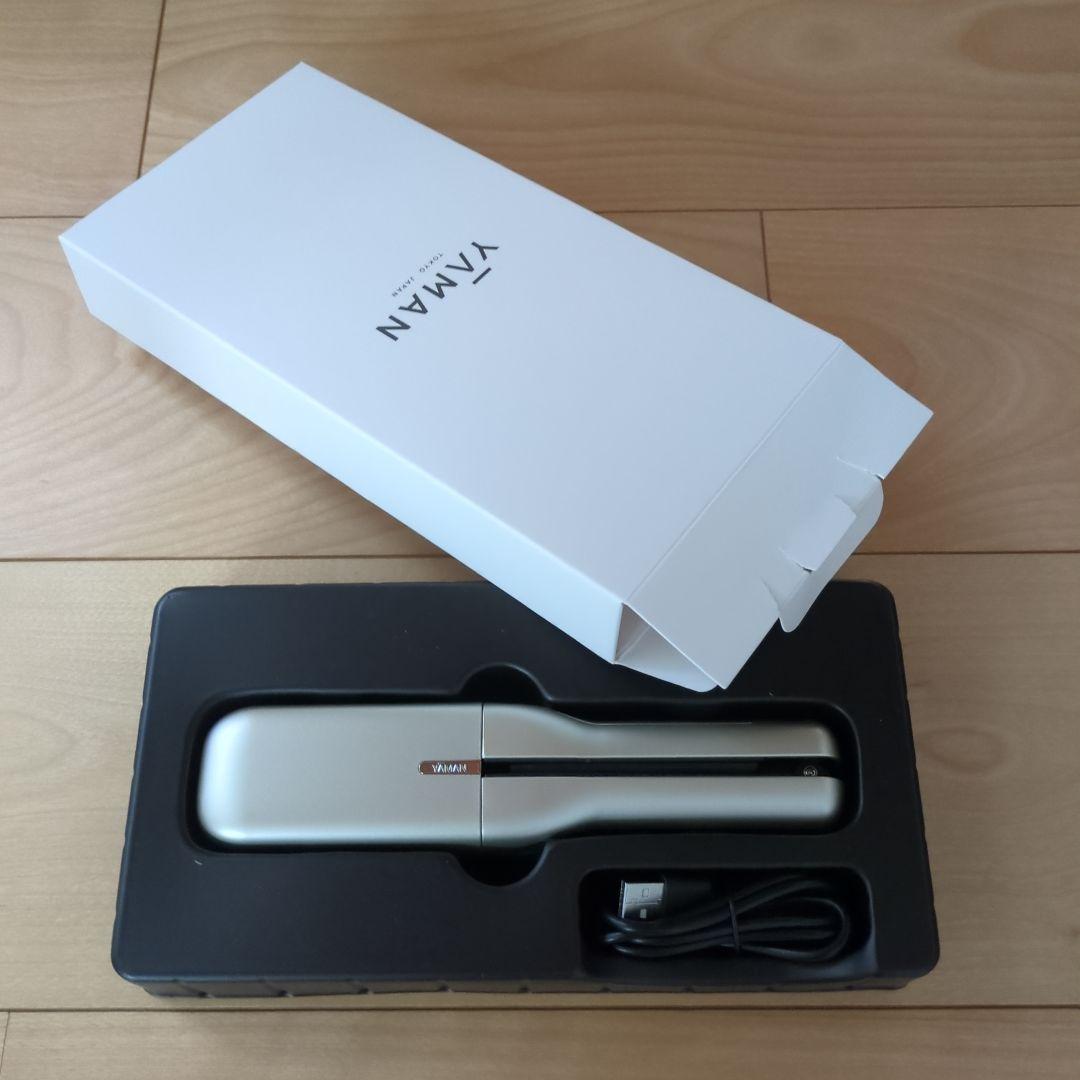 YAMAN ヘアボリューマー　プロ