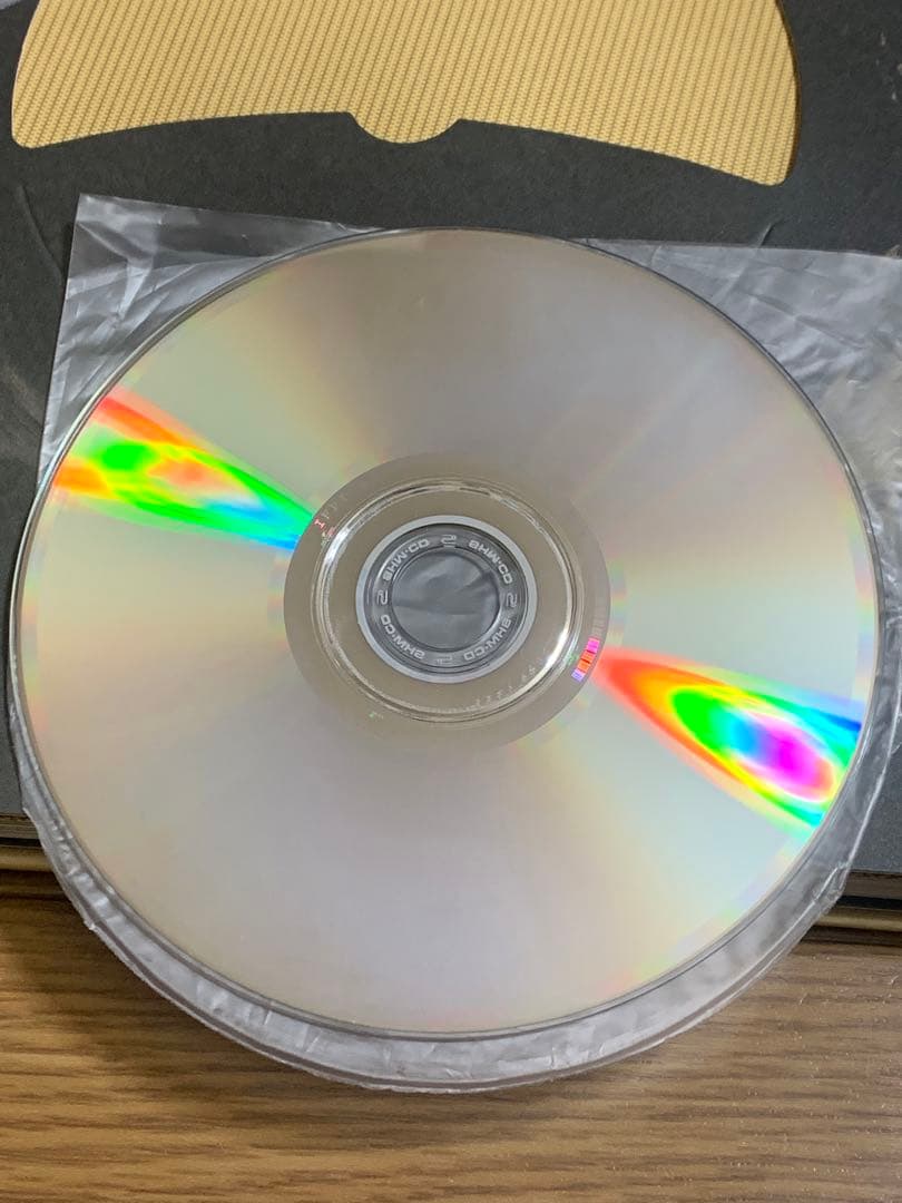 ローリング・ストーンズ　スティッキー・フィンガーズ　ハードロック　ヘヴィメタル