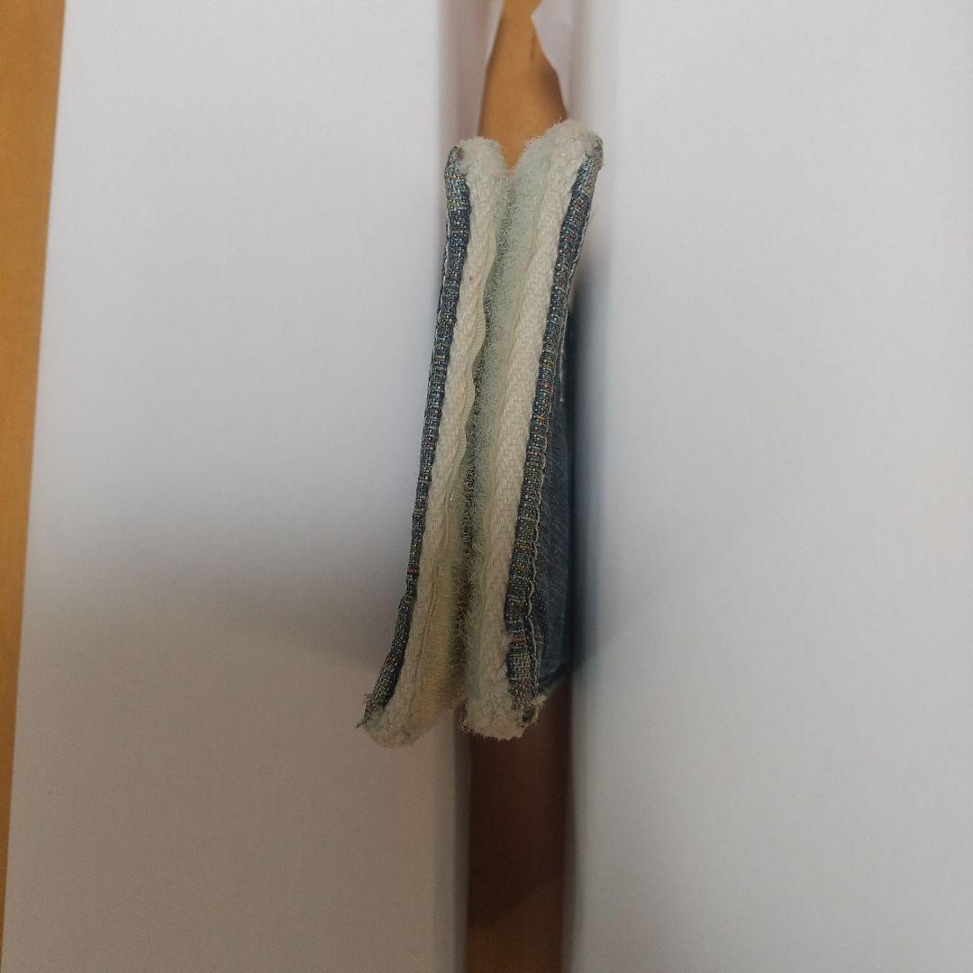 PORTER ESSENTIALDESIGNS ポーターエッセンシャル財布