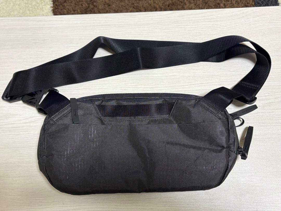 k*n様 限定品モデル　Aer Day Sling 3 Ultra