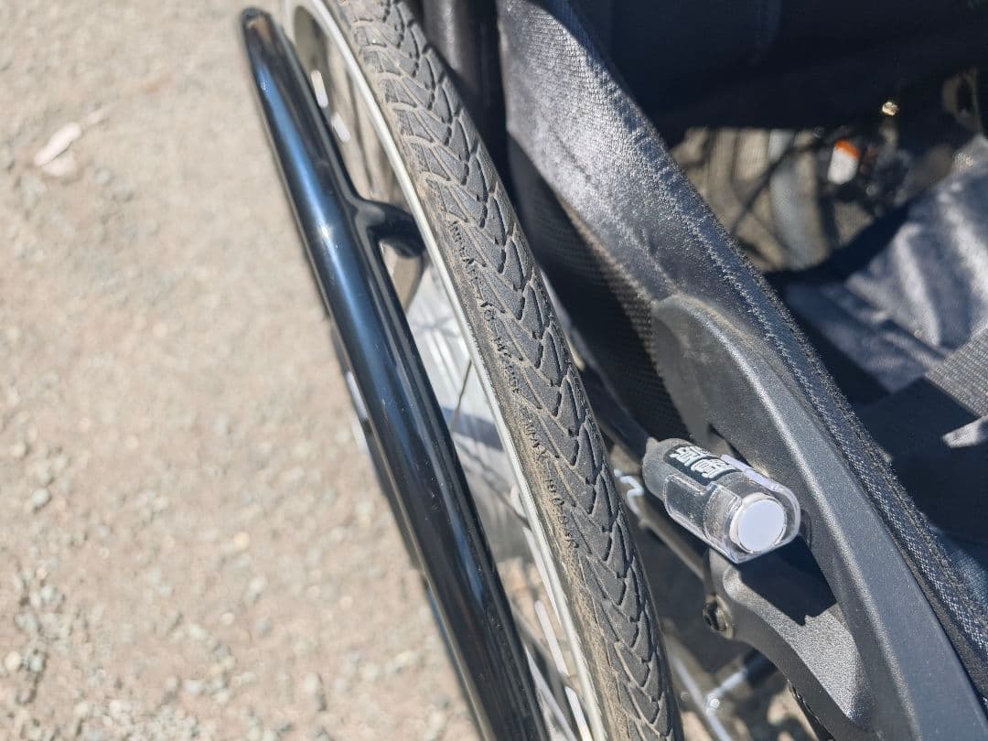 YAMAHA電動アシストユニット jwx-2
