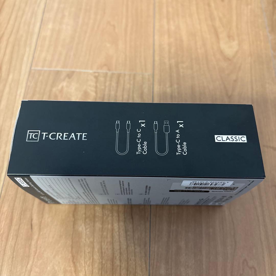 Team M.2 SSD用クレードル　九十九トッカ　コラボレーションモデル