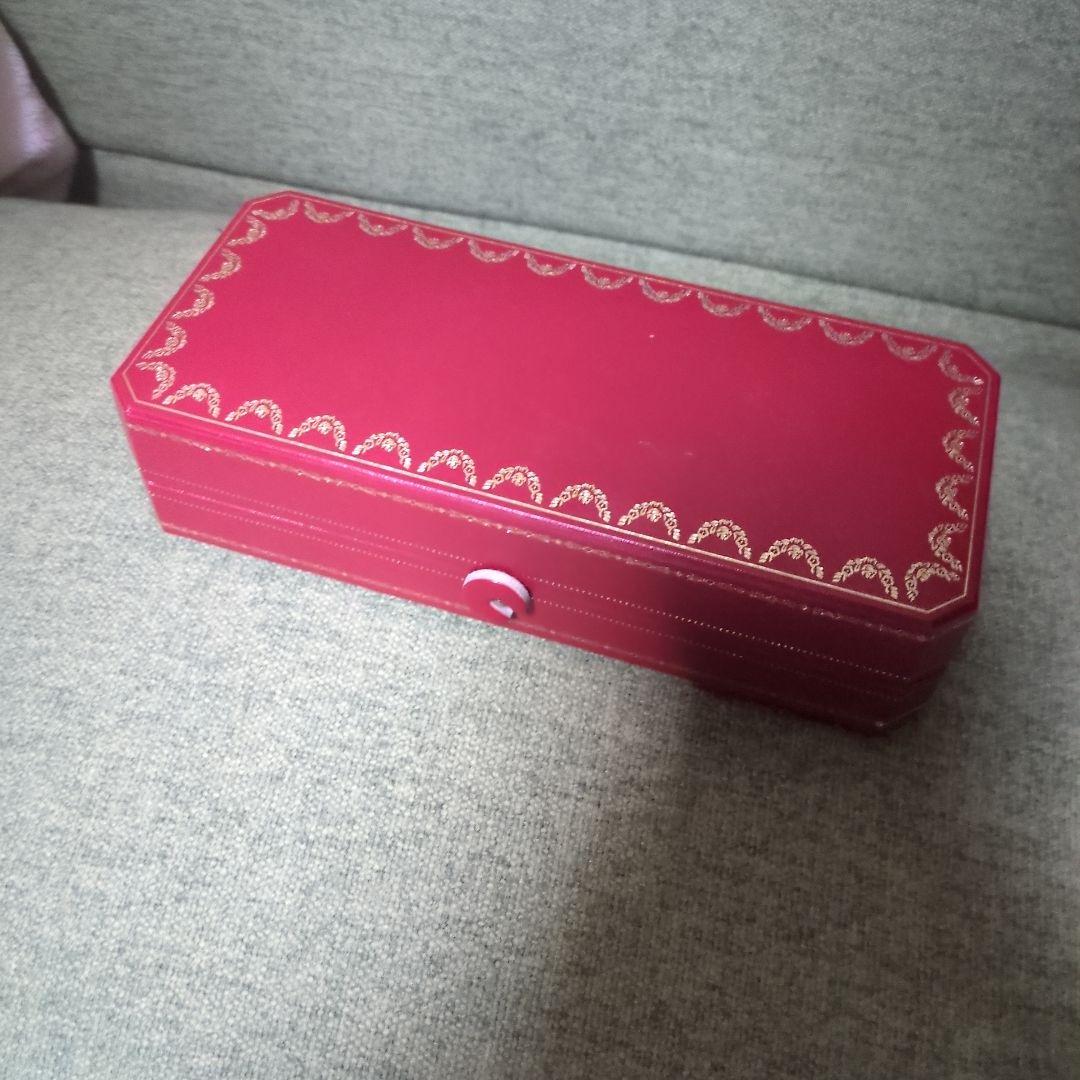 ボールペン 新品未使用