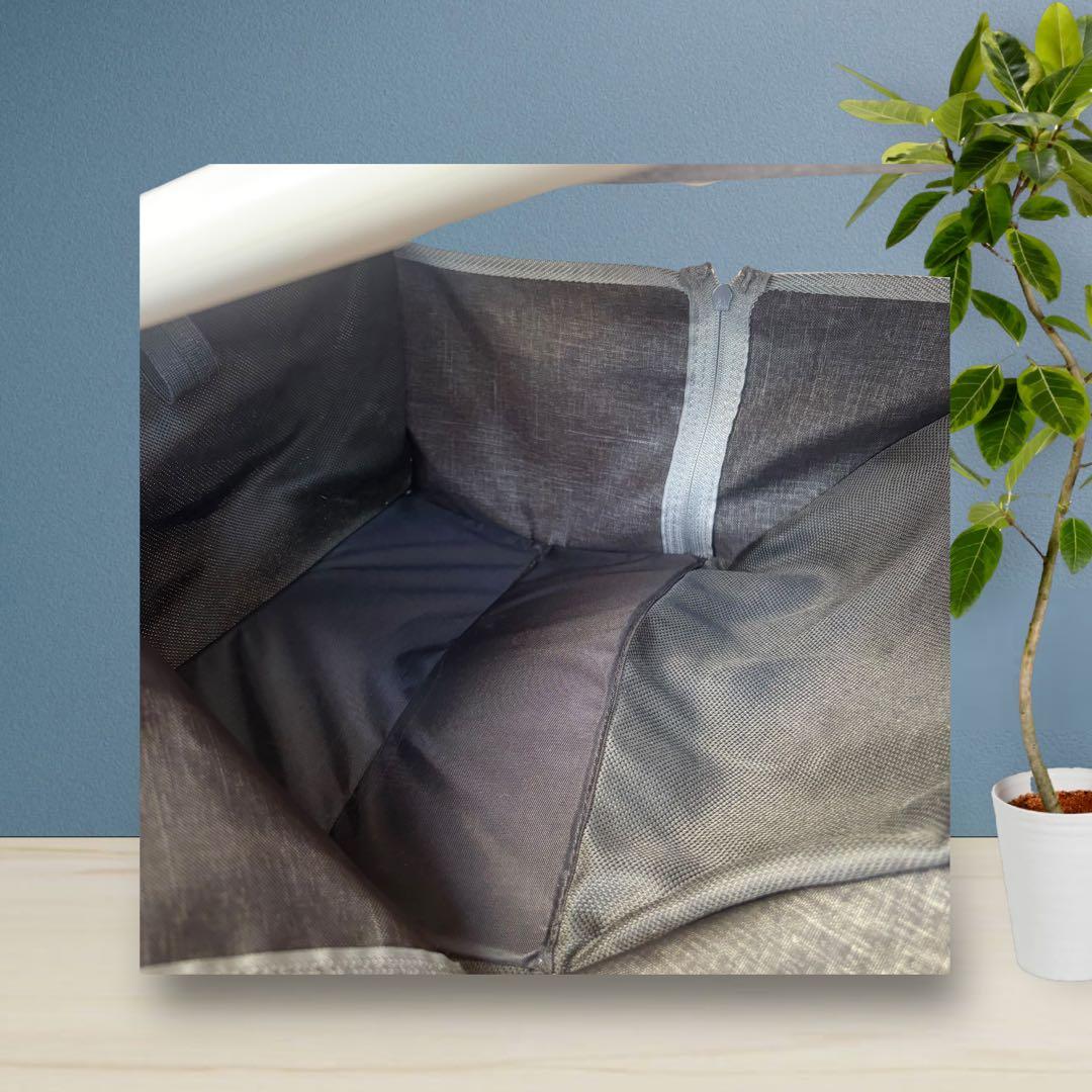 Kei！AirBuggy エアバギー ココ ブレーキ EX フロムバース