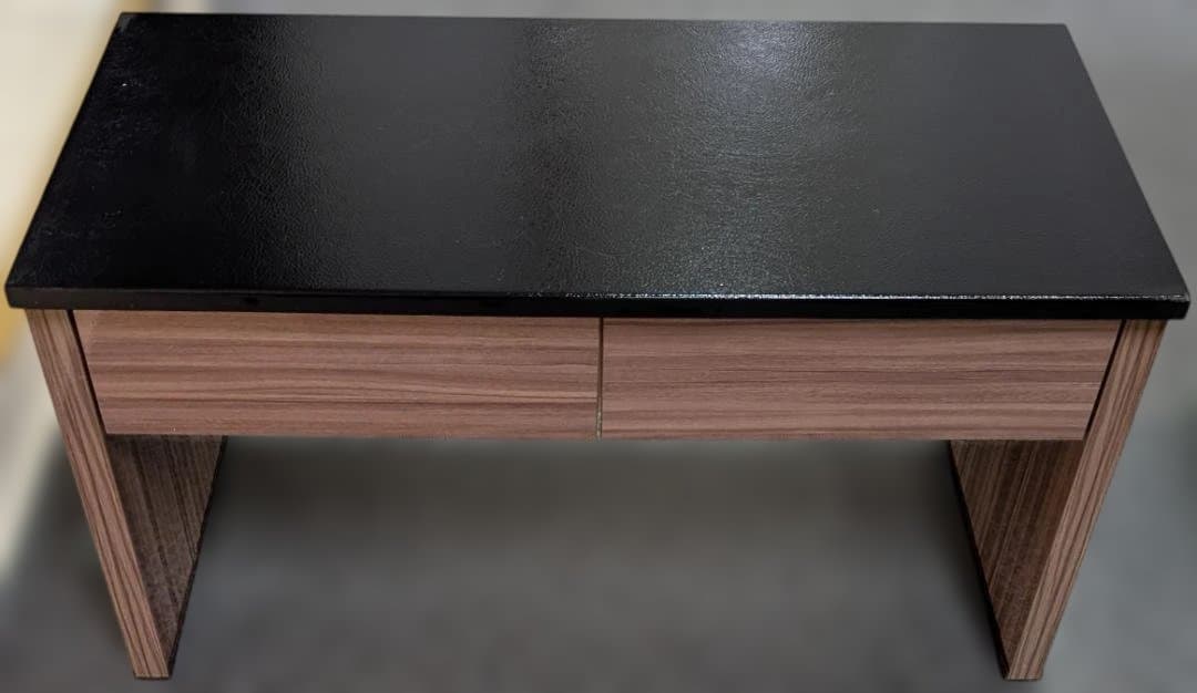 ナスラック玄関収納★ベンチ付★W1600★ベンチユニット付き【展示品★送料別】
