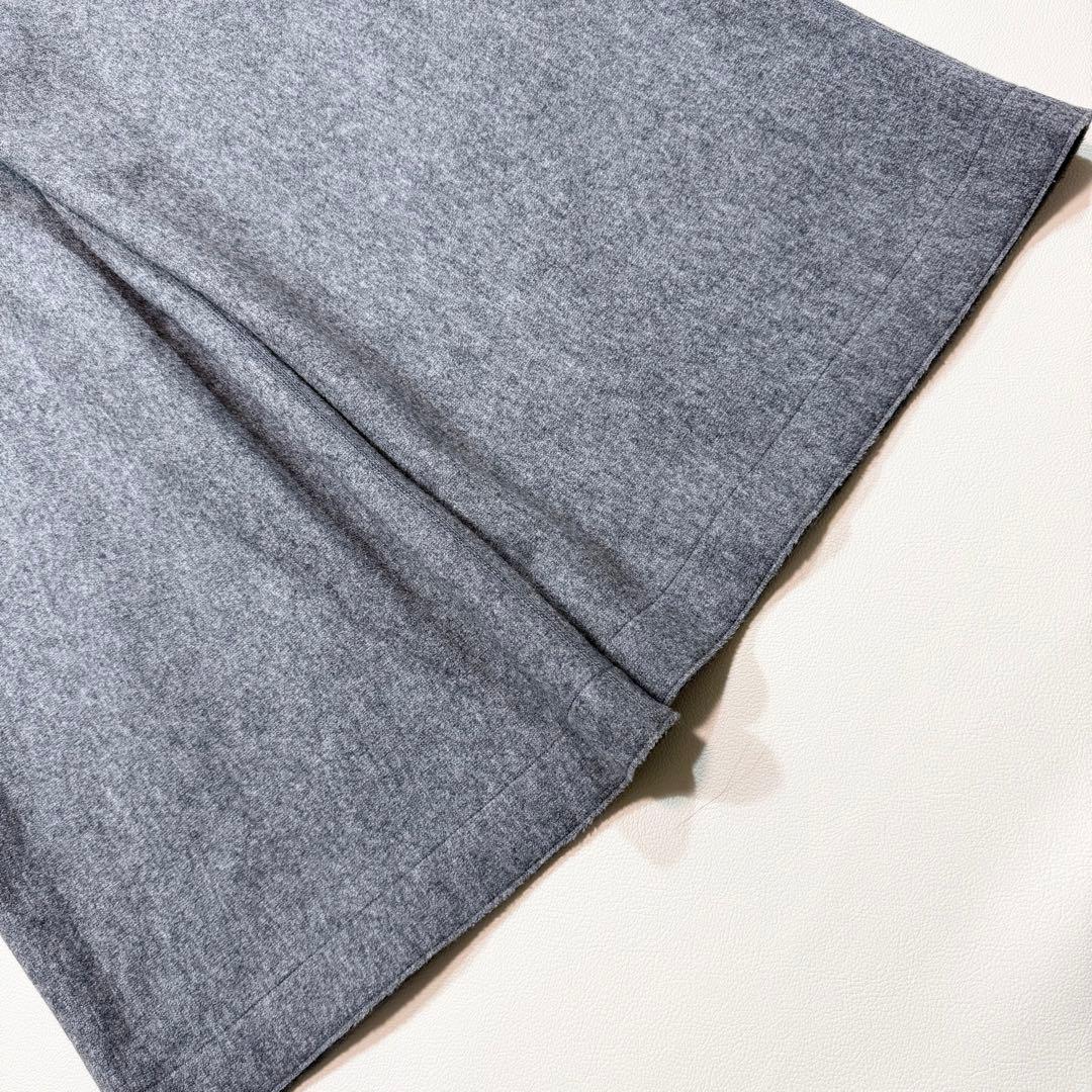 美品　近年モデル　45R　フロートマリンOVERALL　オーバーオール