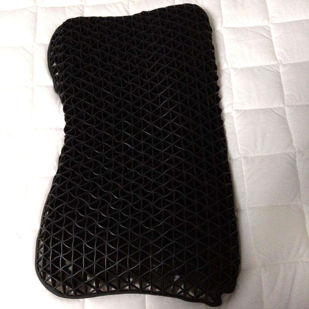 r*o様 ヒツジのいらない枕 調律　楽天市場でNo.1の枕