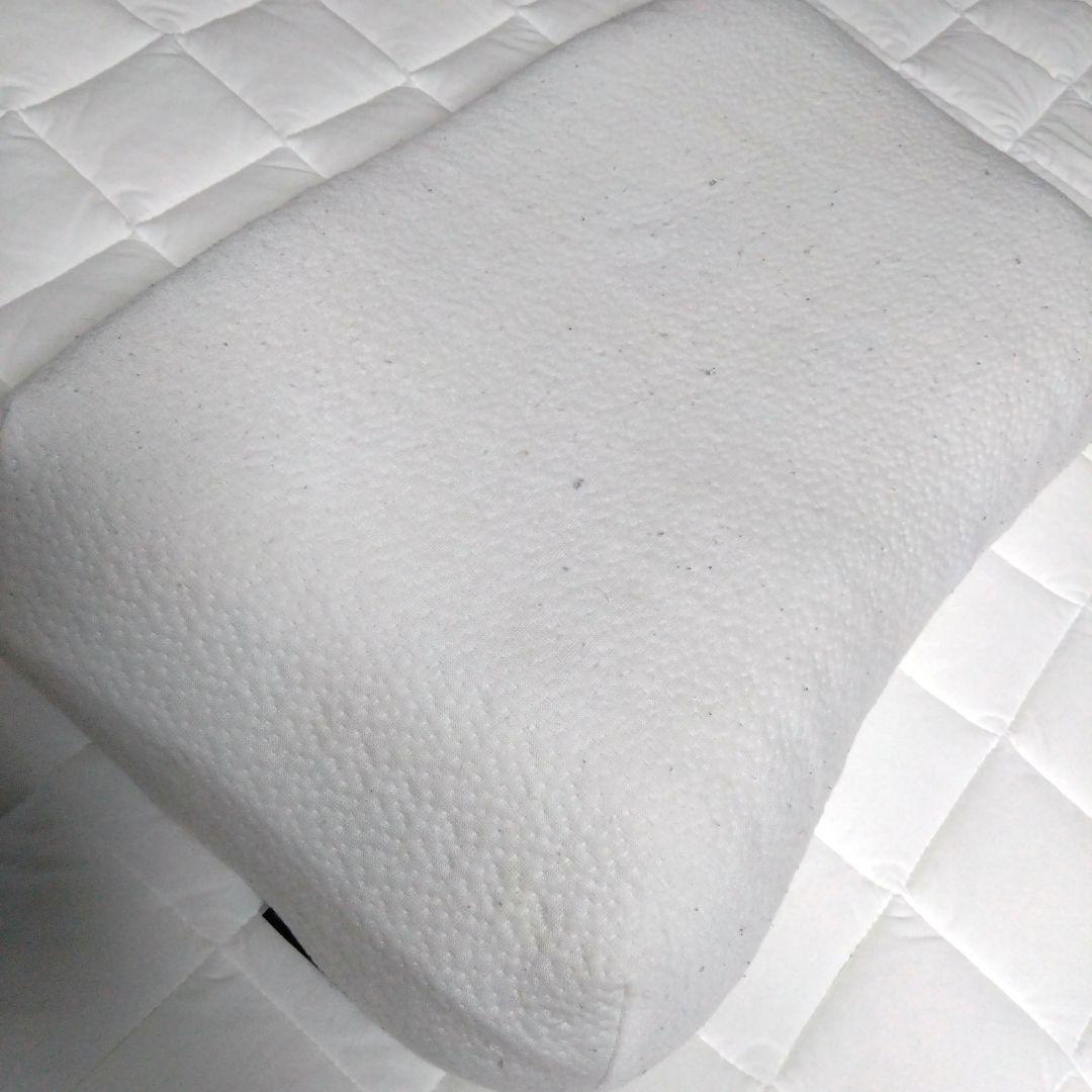 r*o様 ヒツジのいらない枕 調律　楽天市場でNo.1の枕