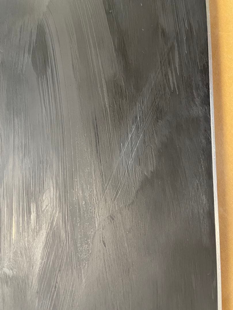 キンカンゲンテンスティック　ベビーマンタレー148国産製品24／25モデル