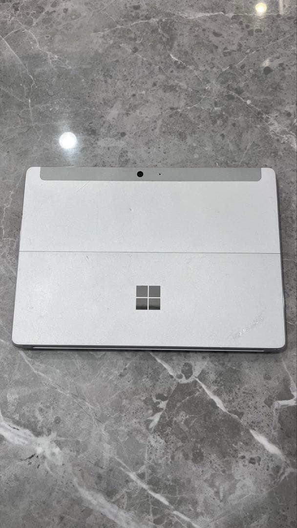 n*e様 【ジャンク】Microsoft Surface Go4