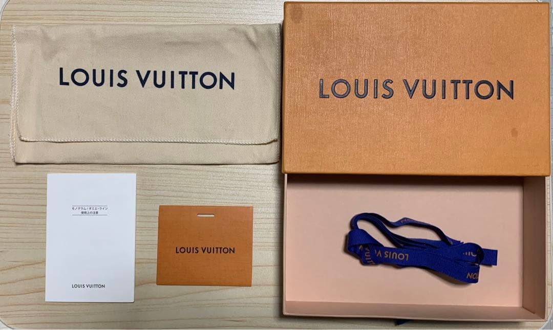 正規品 ルイヴィトン エクリプス pvc レザー モノグラム ブラザ ブラック