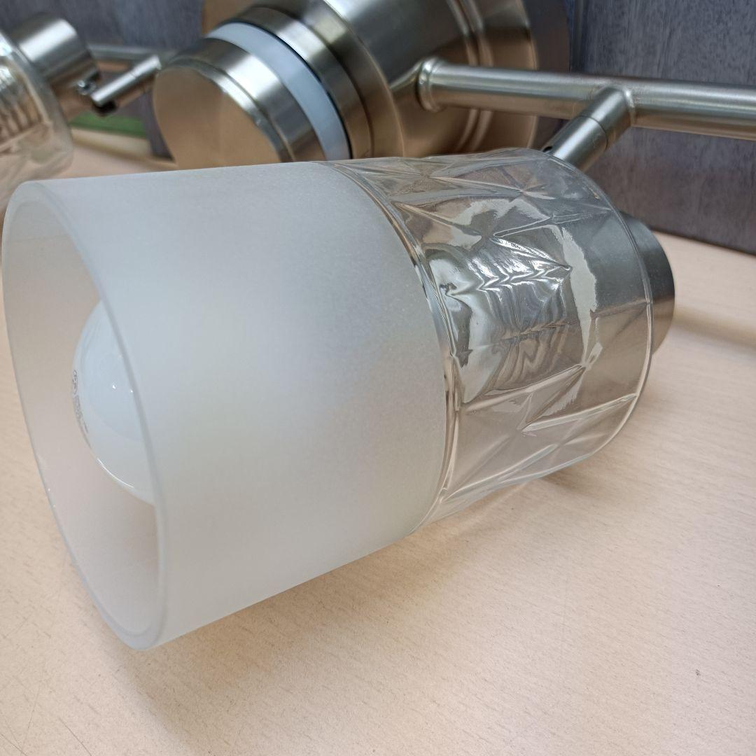 m121005fk オーデリック SH7003LDR LED シャンデリア 4灯