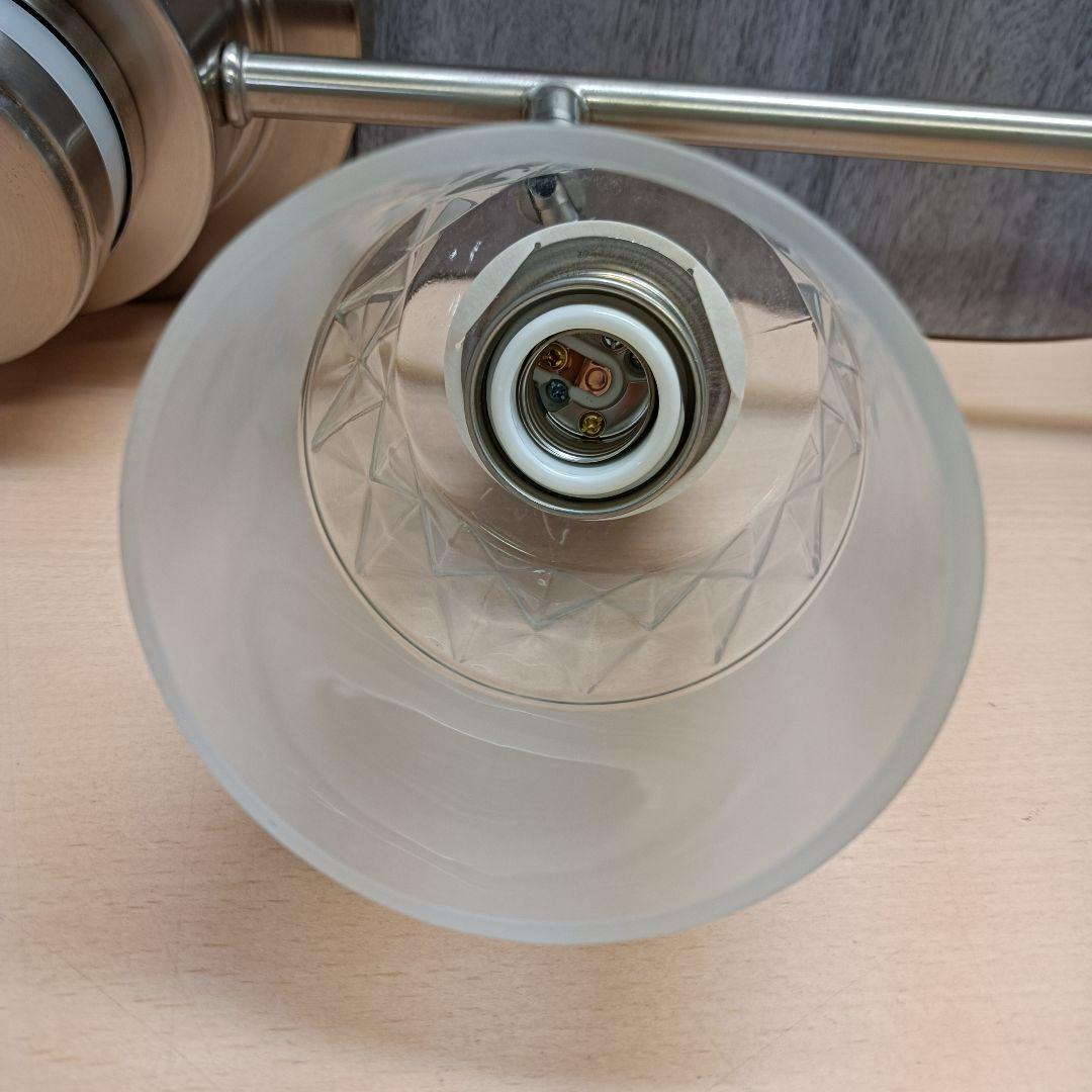 m121005fk オーデリック SH7003LDR LED シャンデリア 4灯