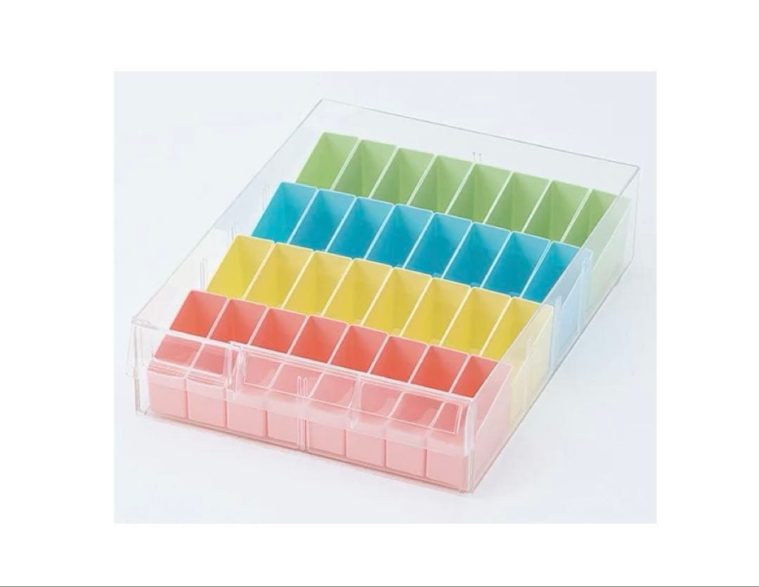 領収書　与薬カート　ケルン　お薬カート　施設用　薬管理　お薬ボックス　配薬カート