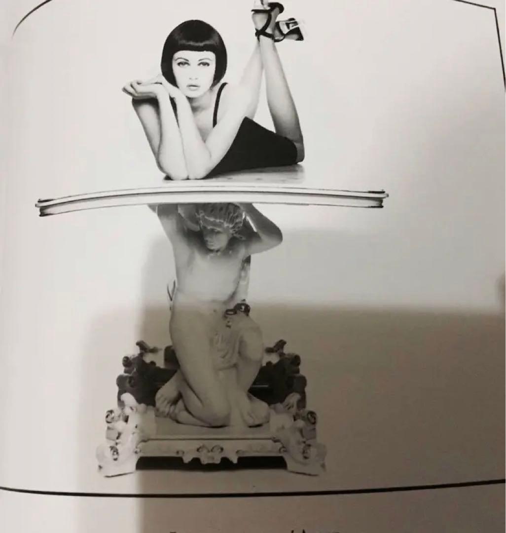 ☆SLICK シリック　イタリア家具　サファイアブルー★ 正規品