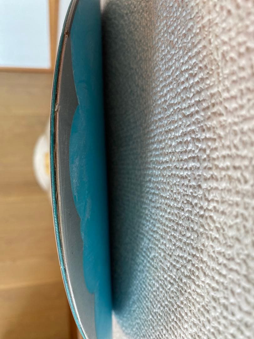 BURTON バートン　スノーボード　feel good 145cm