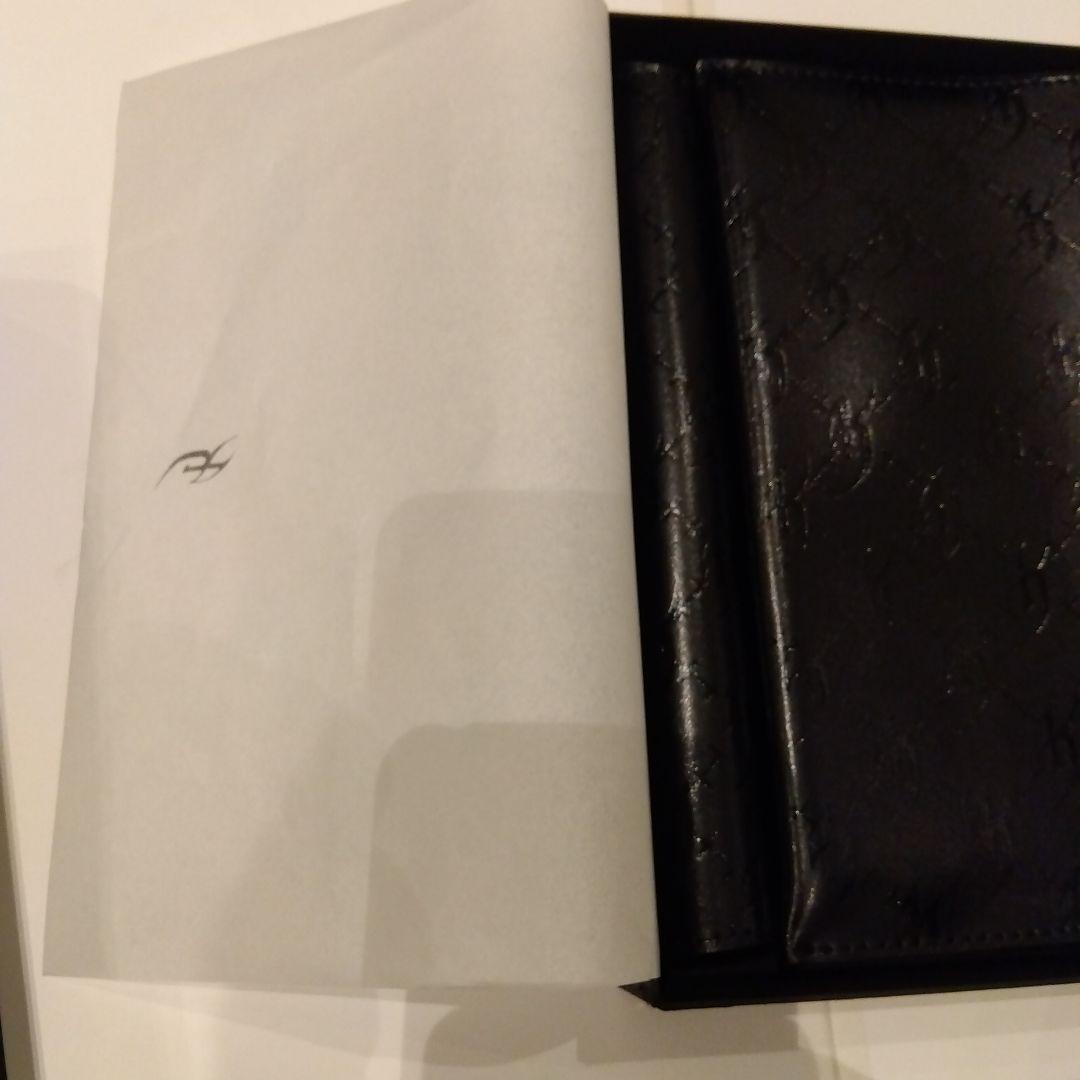 貴重 氷室京介JUST MOVIN’ON LIVE AT BUDOKAN DVD