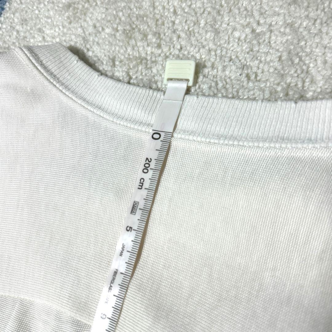 ビンテージ フットボールTシャツ