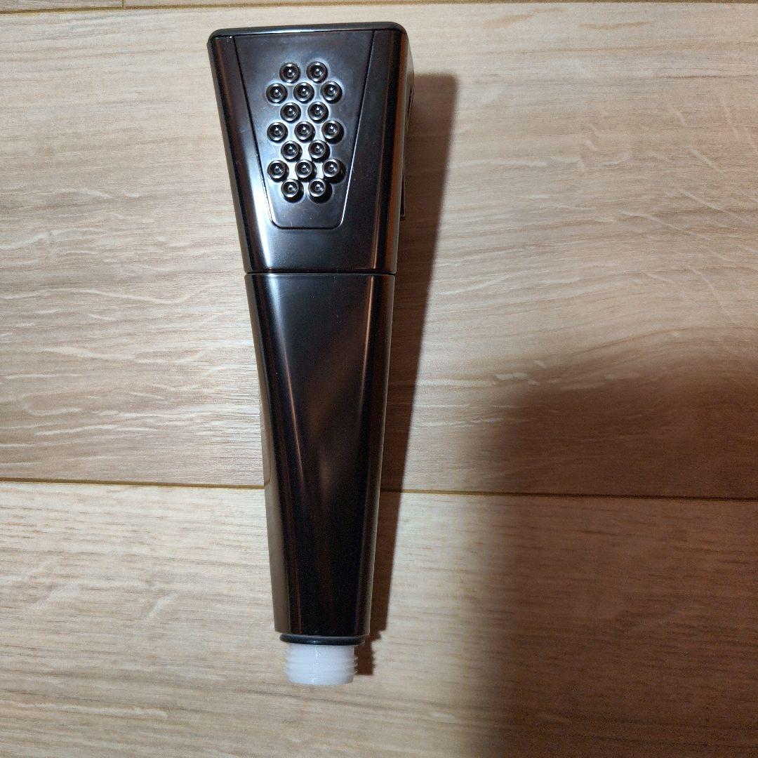 Mirable Tuyau シャワーヘッド