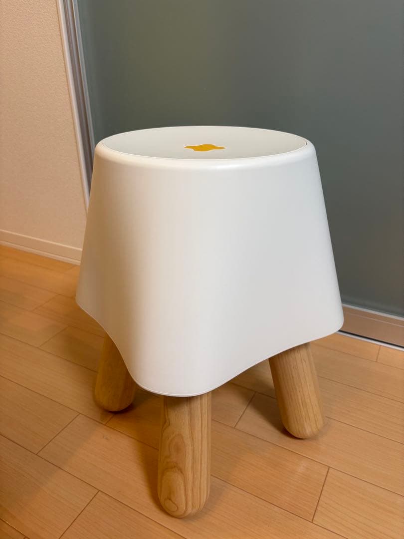 LaLaCo ララコチェア