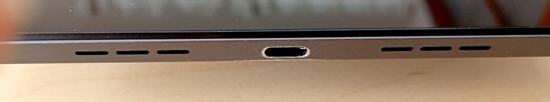 OPPO pad air 10.3インチ（ケース付き）